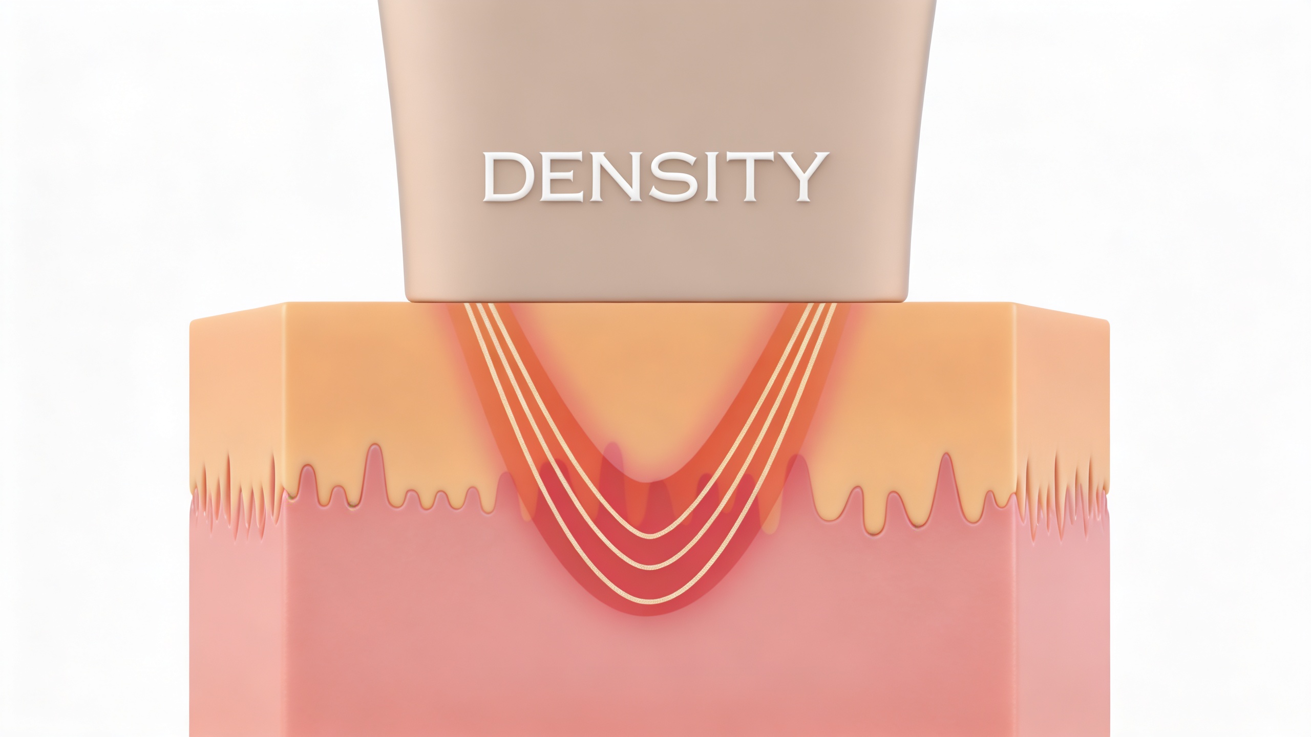 Density バイポーラRF