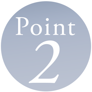 ノンニードルRF