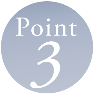 マイルドRF制御