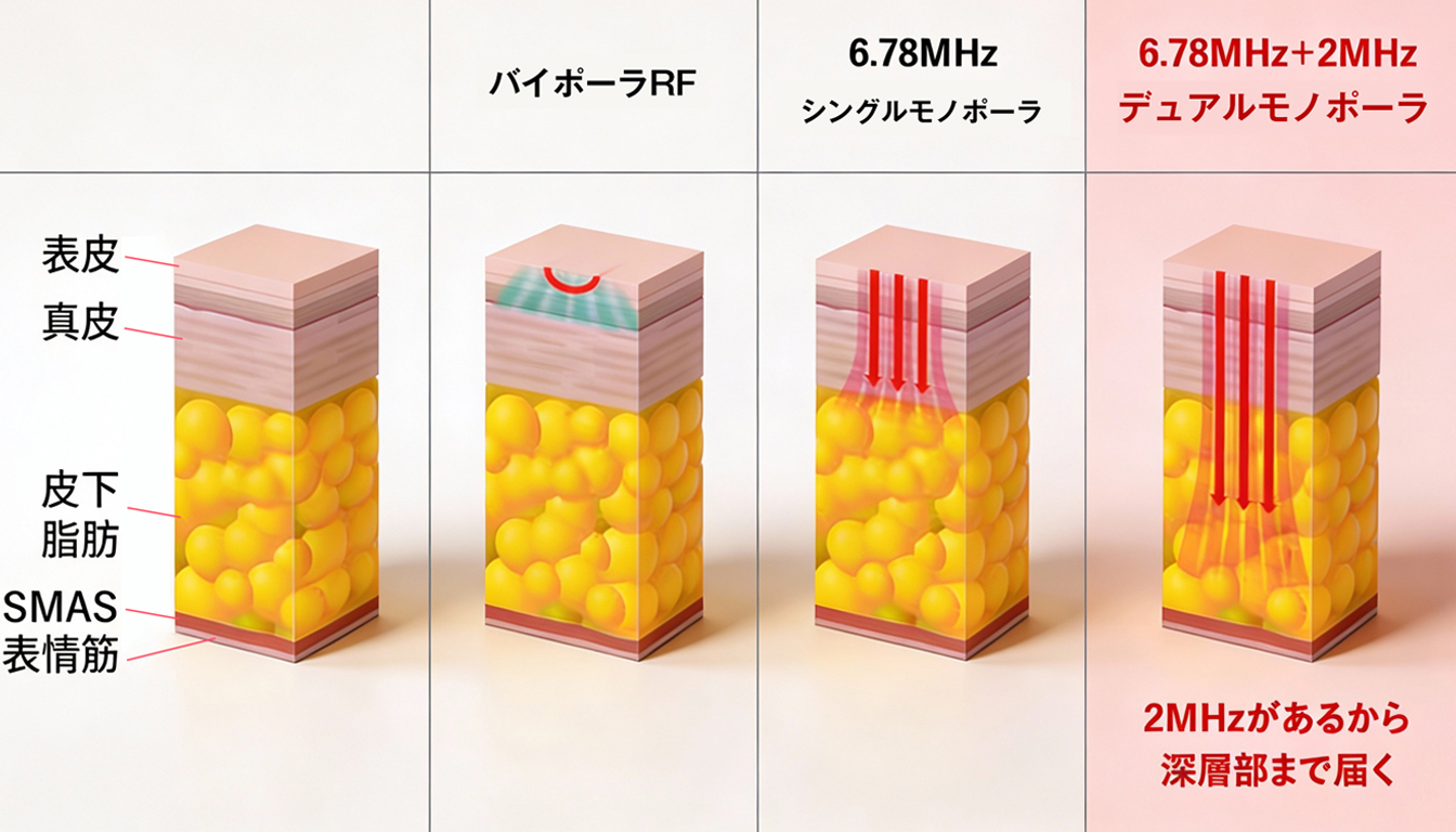 フェイスリフト超音波 20211103153221_1.jpg