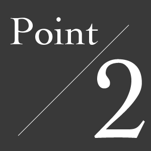 ノンニードルRF